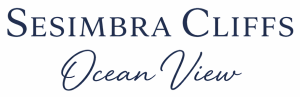 sesimbracliffsoceanview